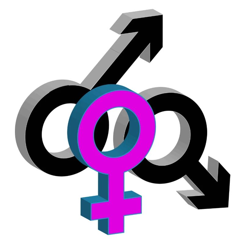 Wifesharing 3D Druck