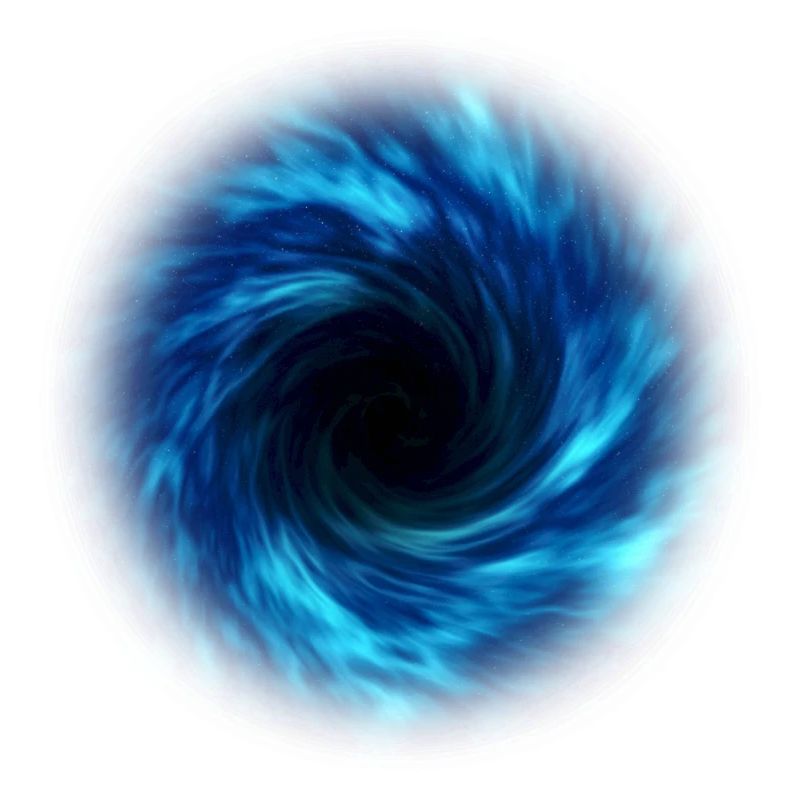 Black Hole