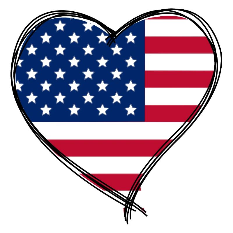 Herz USA