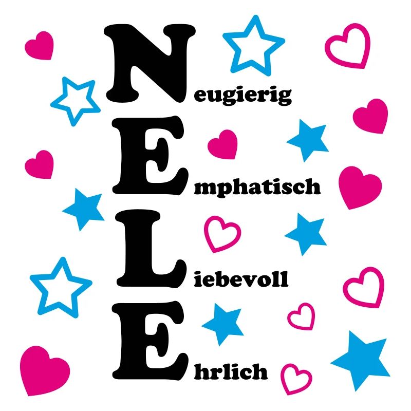 Nele