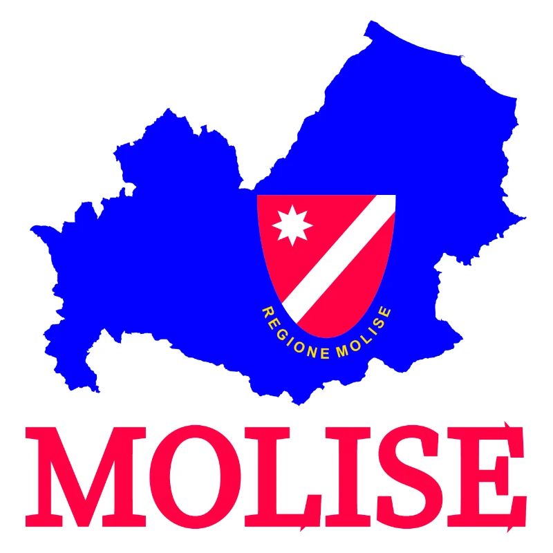 Molise