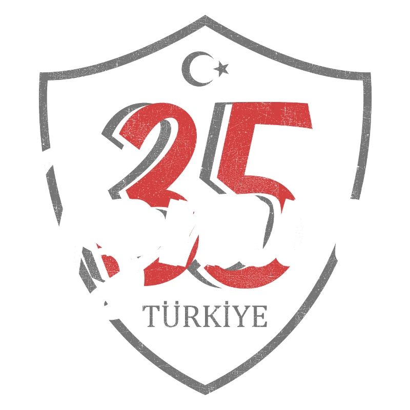 Izmir