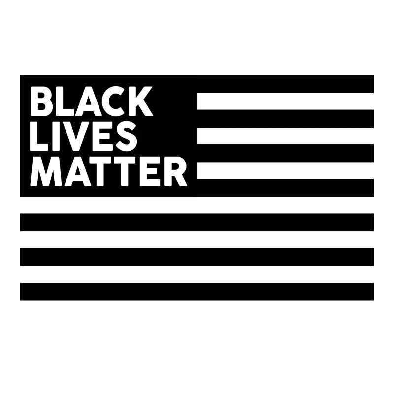 Black Lives Matter