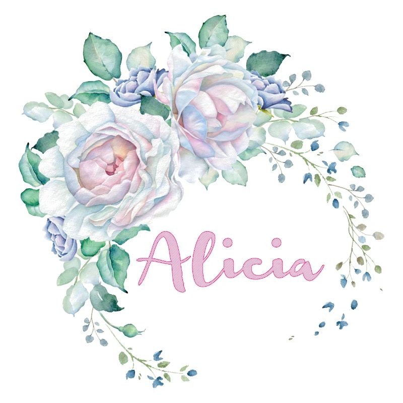 Für Alicia