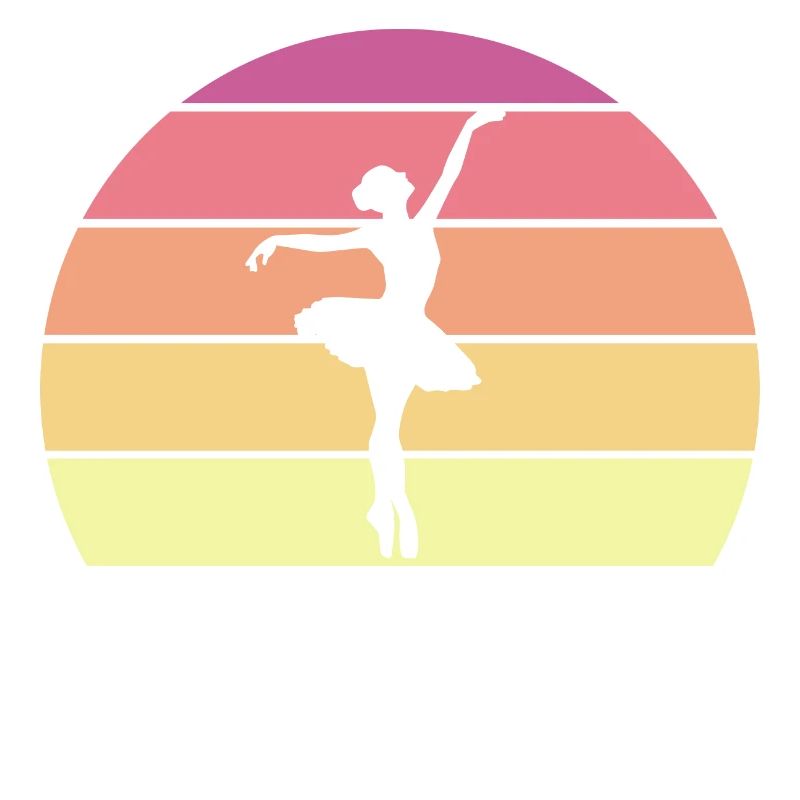 Dancing Dance Music