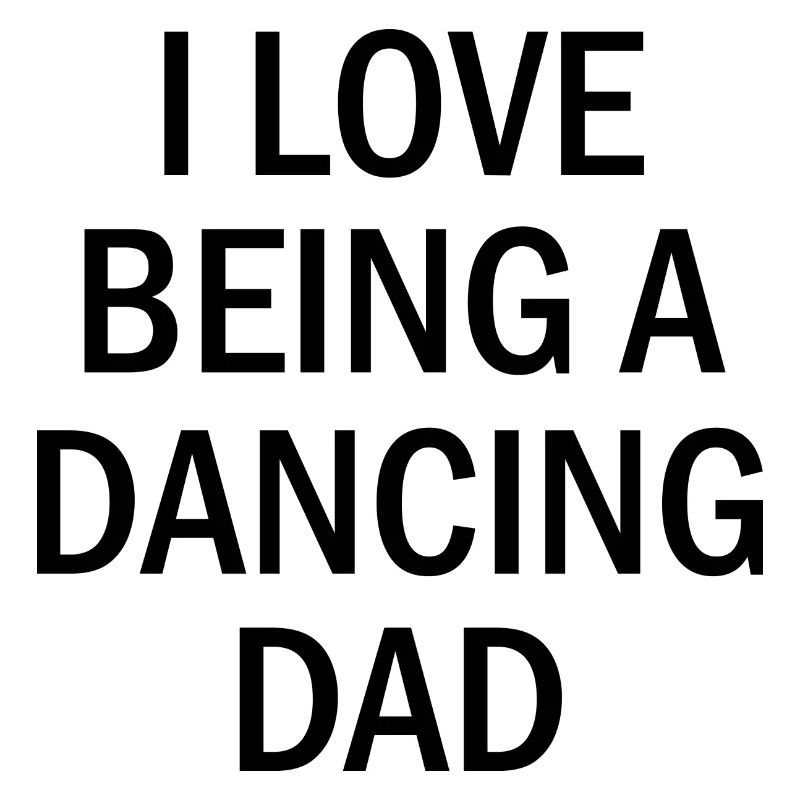 Dancing Dance Music