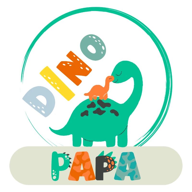Dino Papa