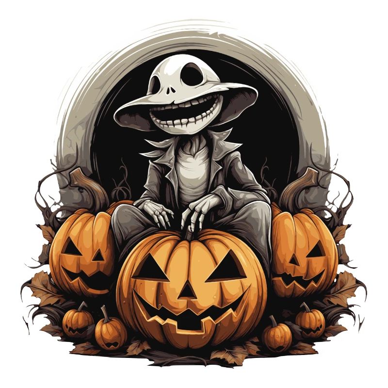 Halloween 4