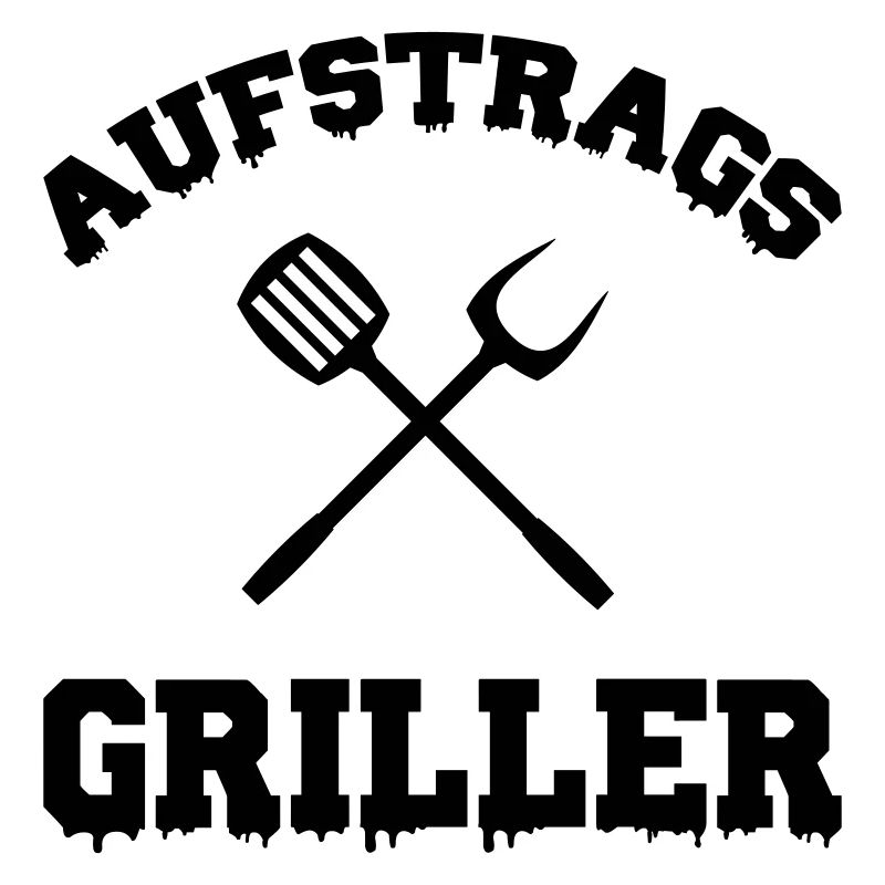 auftrags griller