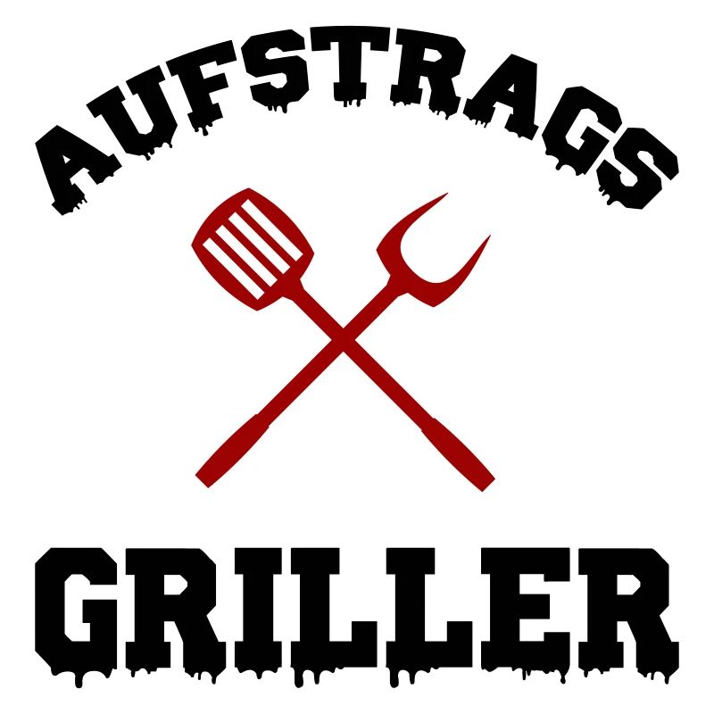 auftrags griller