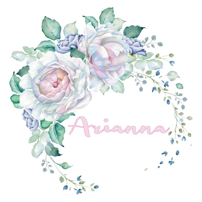 Für Arianna