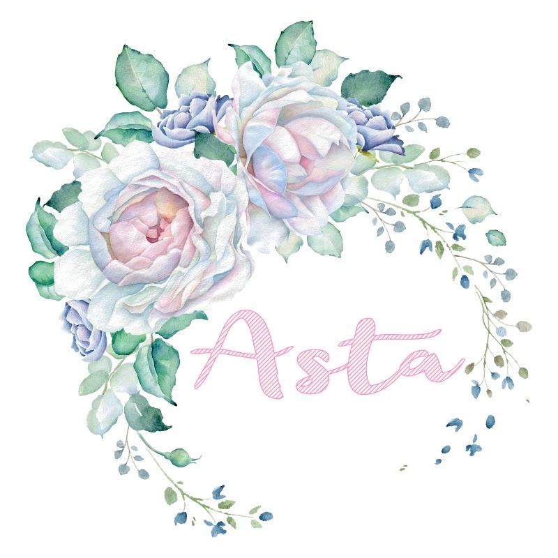 Für Asta