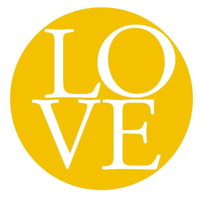 Just LOVE