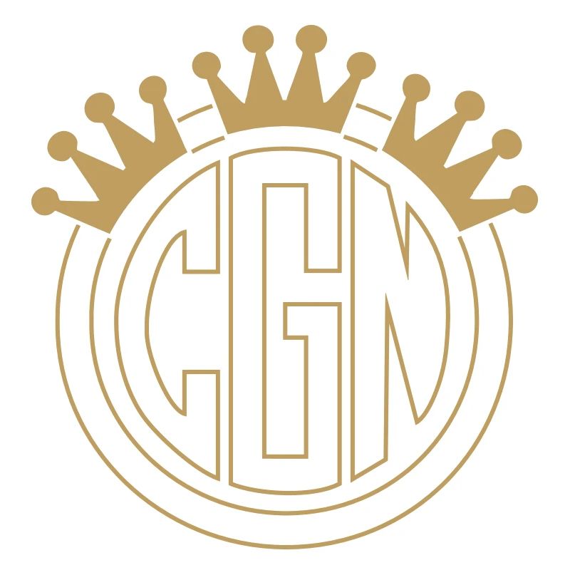 CGN Logo 4
