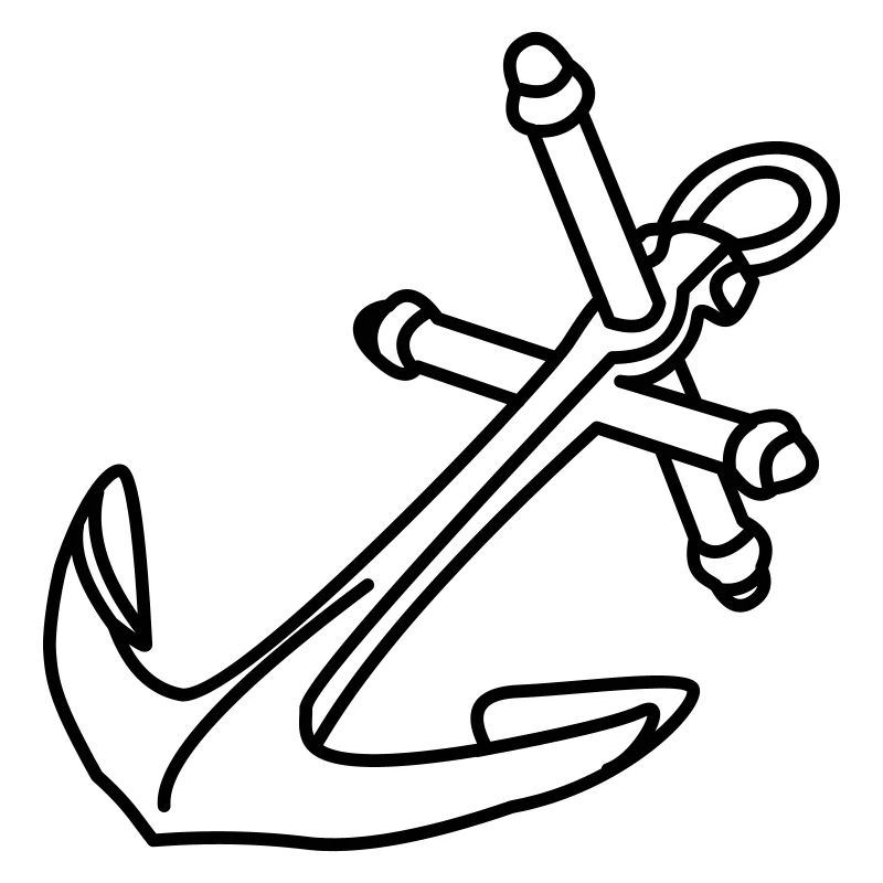 Anchor