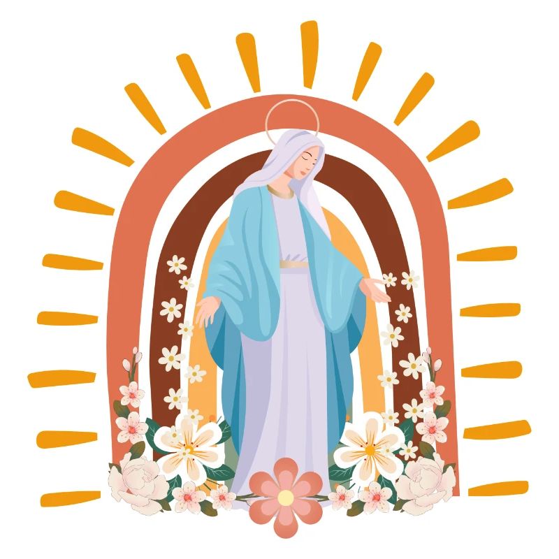 Lourdes