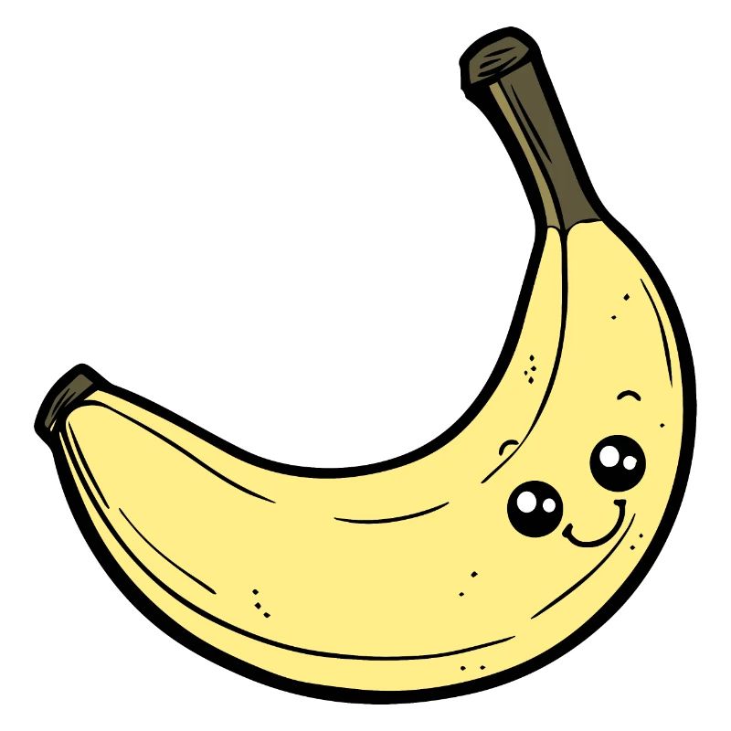 Bananarama