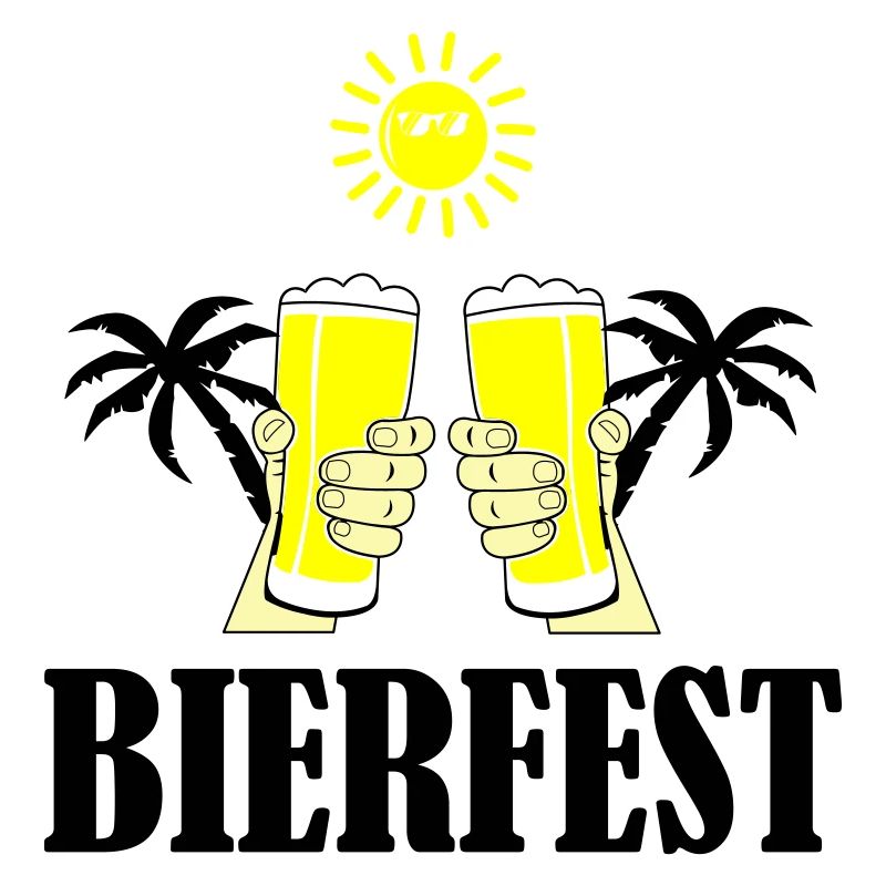 bierfest 02