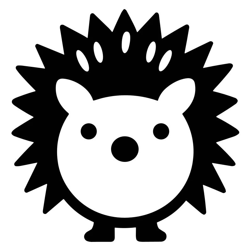 Igel