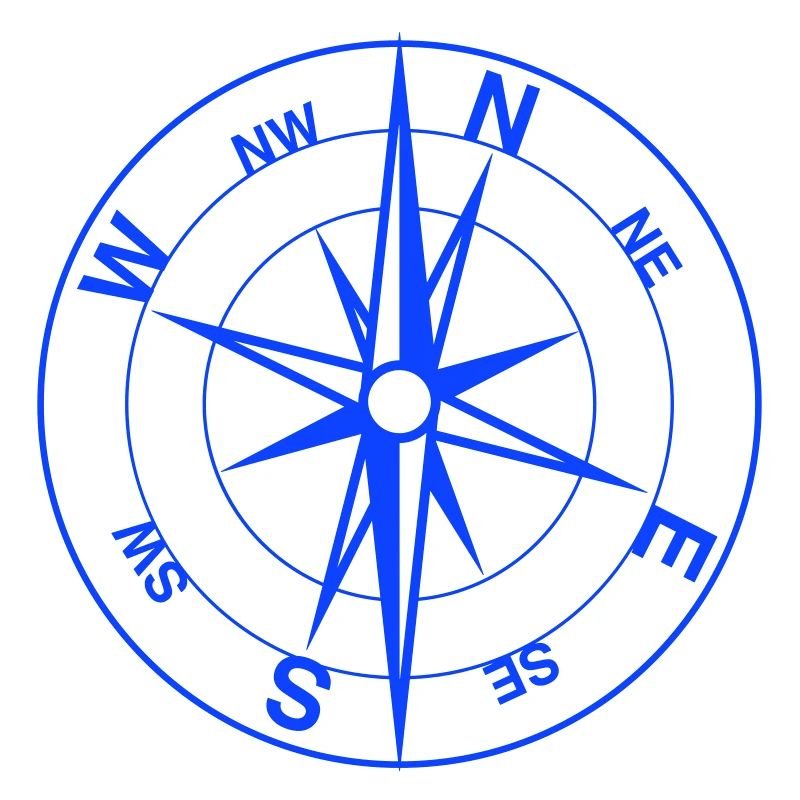 Compass 1