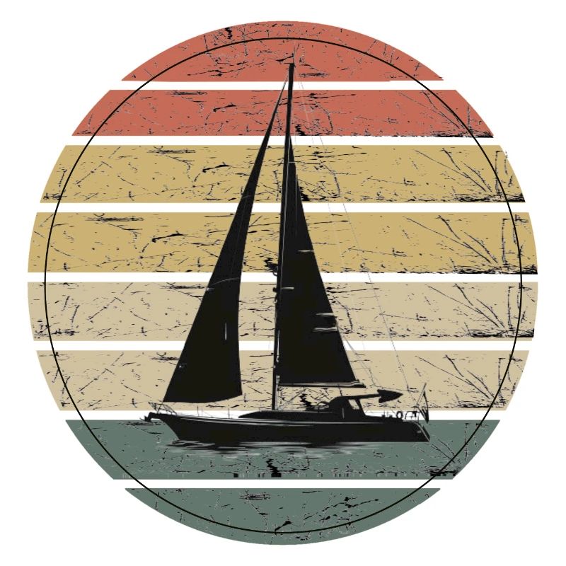 Sailboat