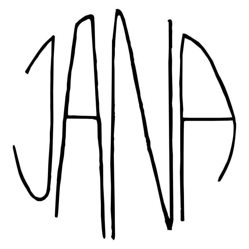 Jana