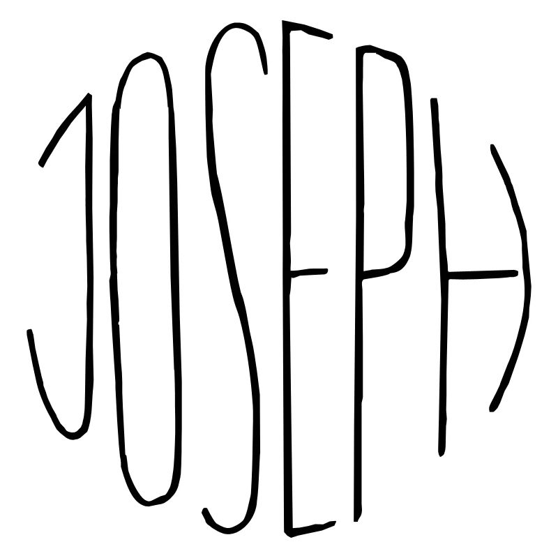 Joseph