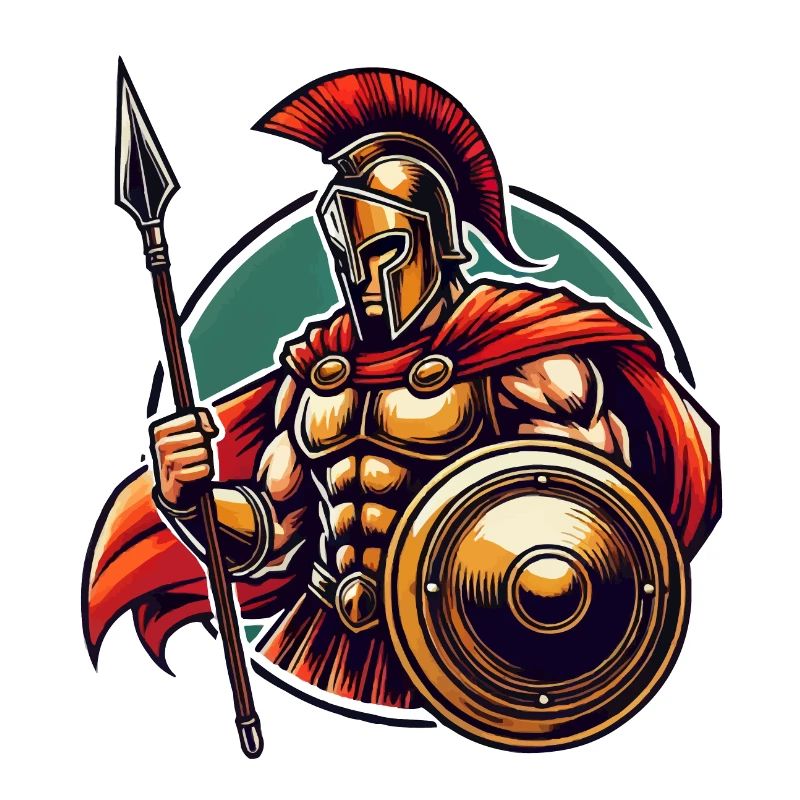 Spartaner