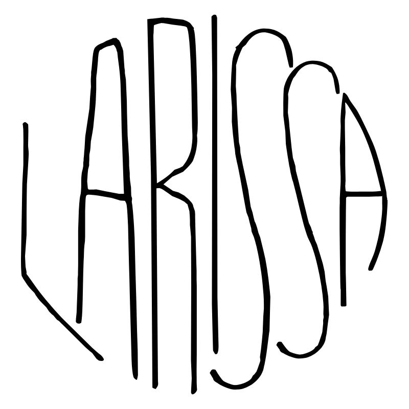 Larissa