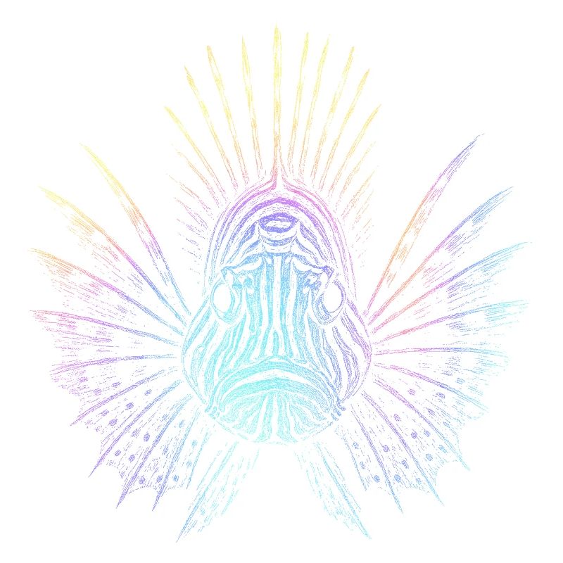 Feuerfisch