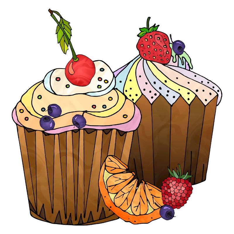 Kuchen