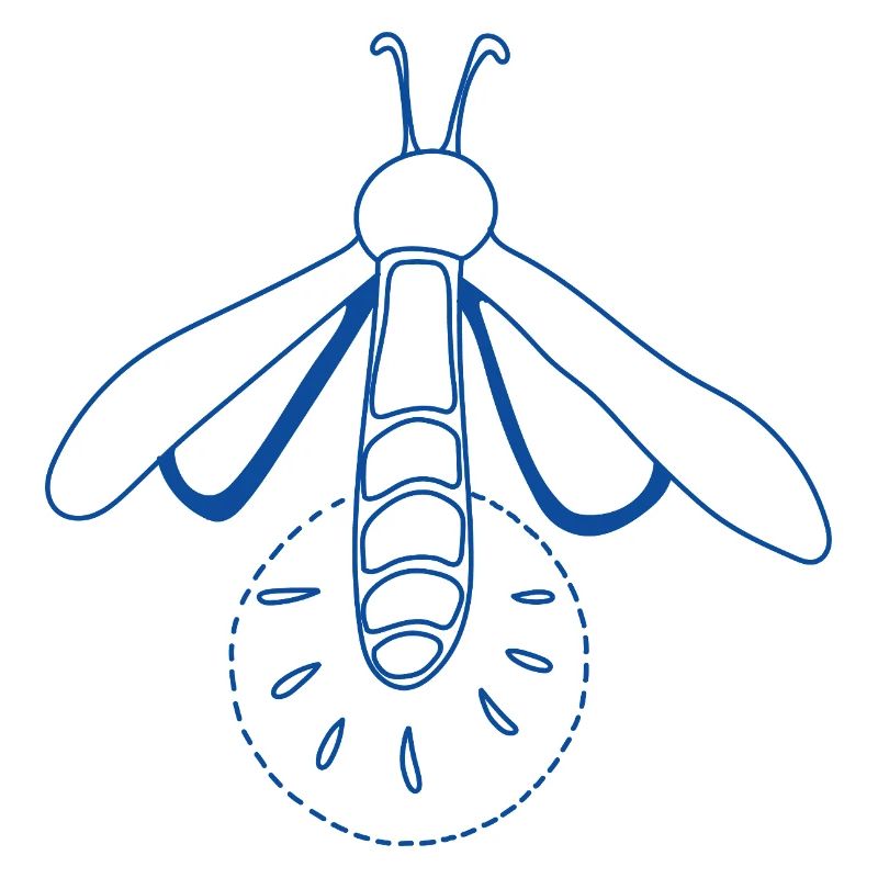 Firefly
