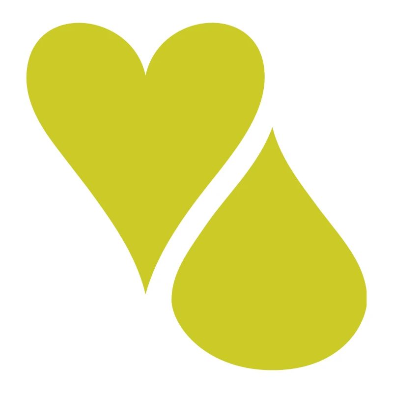 herzblutdeluxe_logo