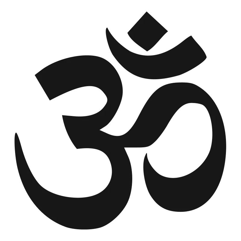 Om