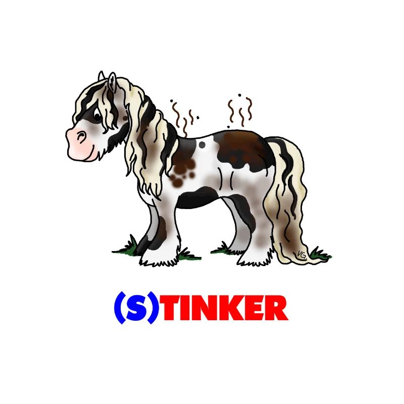 Stinker