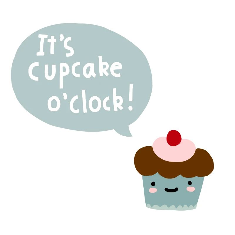 Cupcake