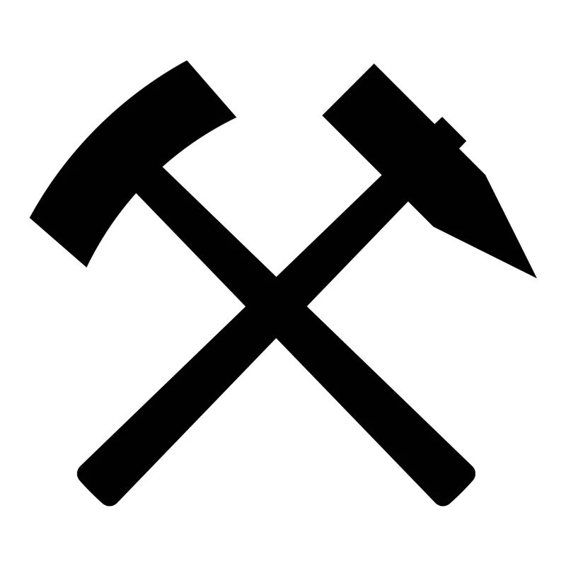 Hammer Ruhrgebiet