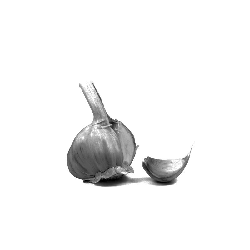 Knoblauch