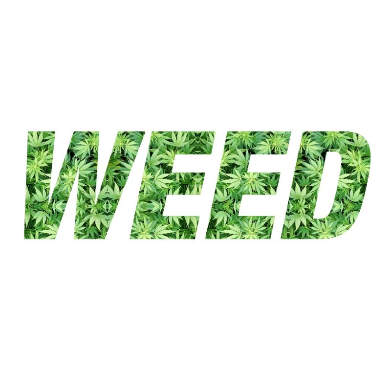 WEED