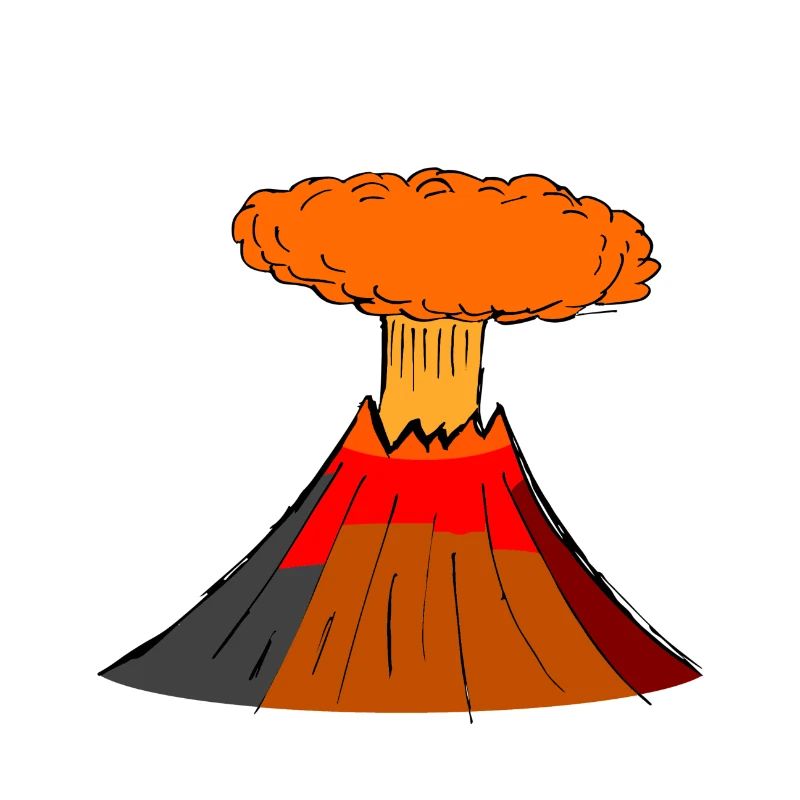 Vulkan