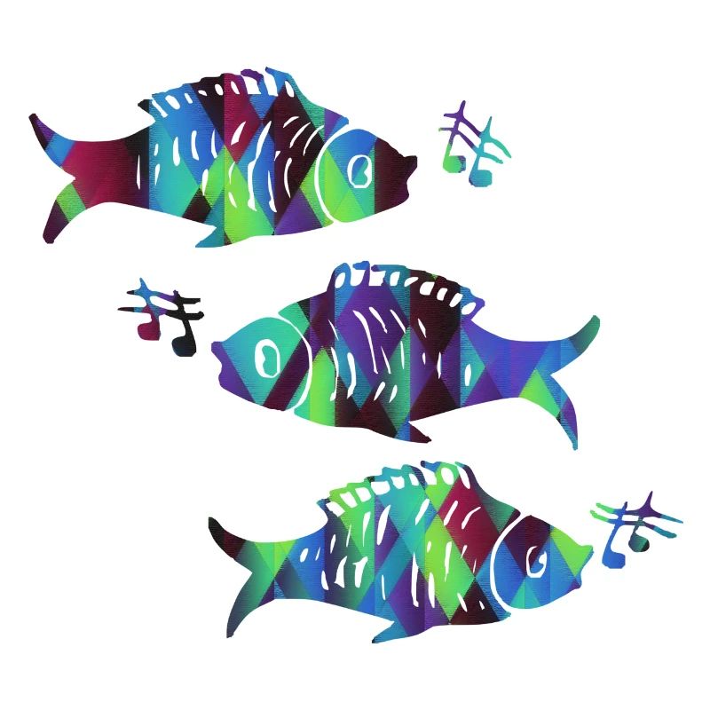Fische