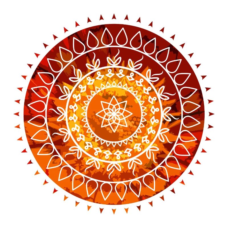 Mandala