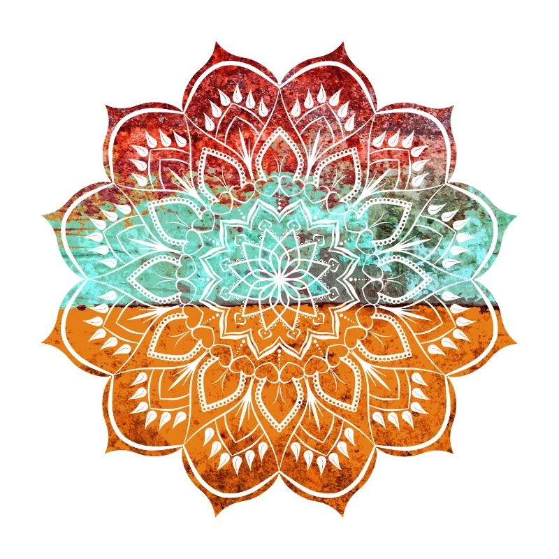 Mandala