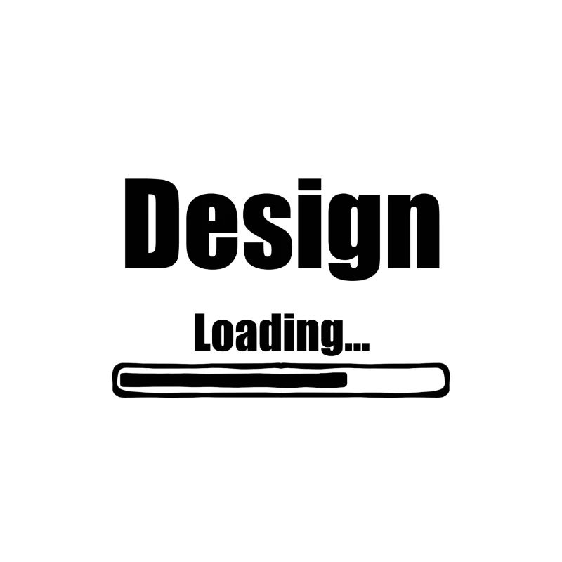 Design Loading