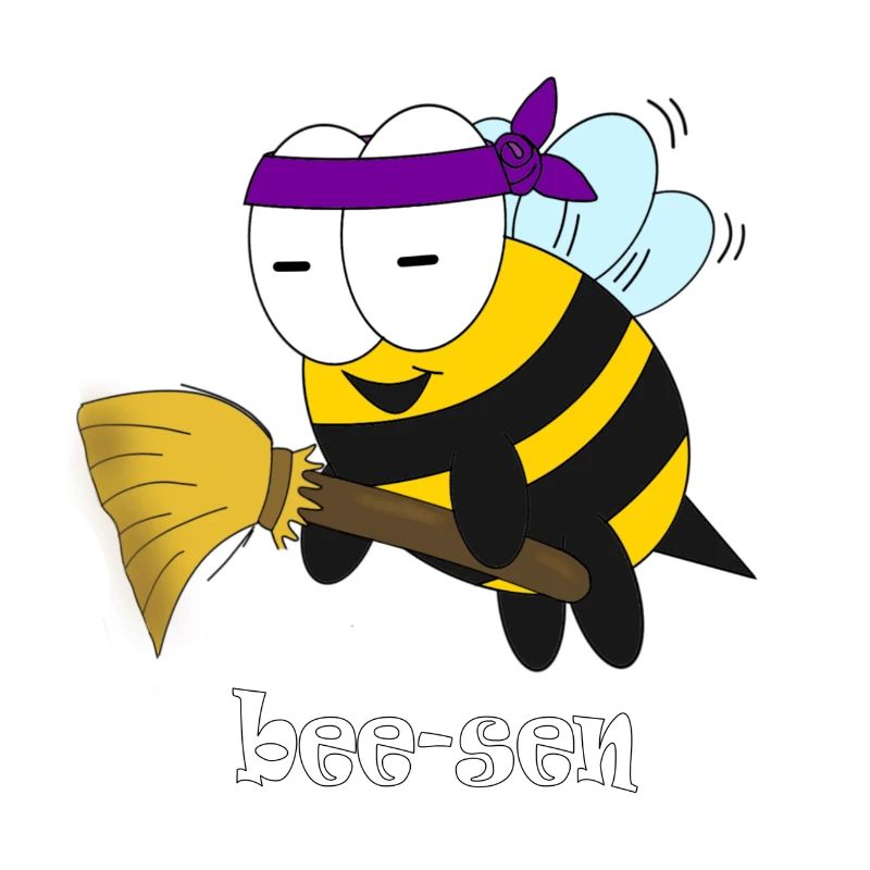 bee sen