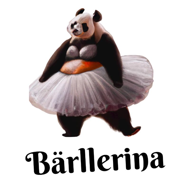 Bärllerina