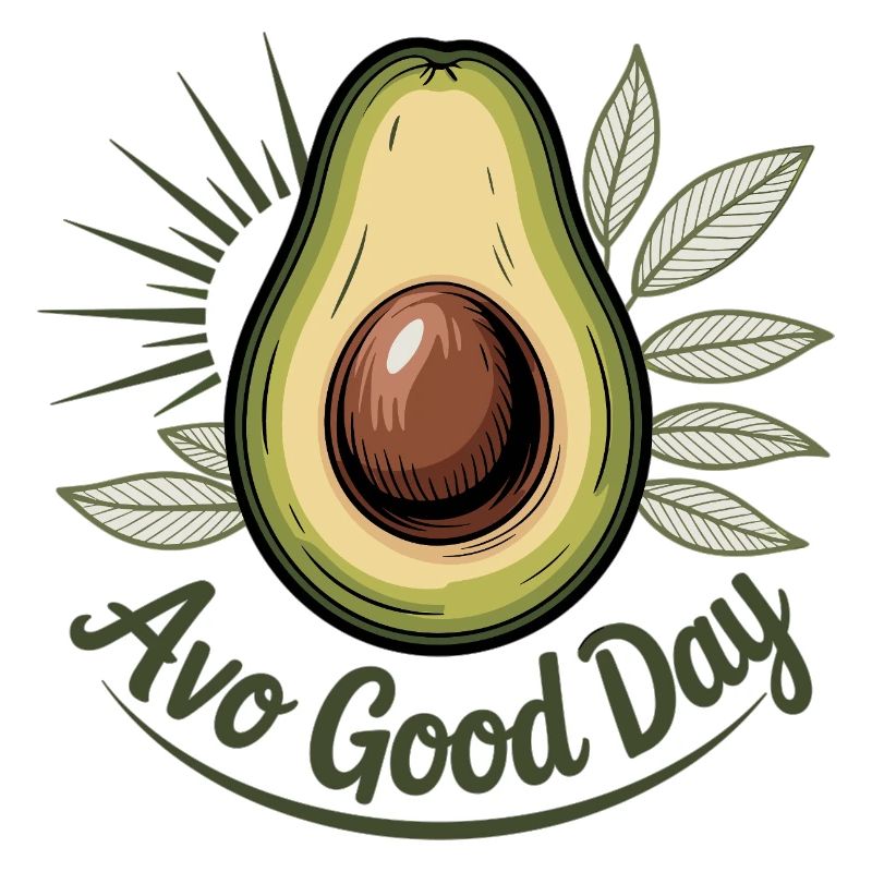 Avo Good Day