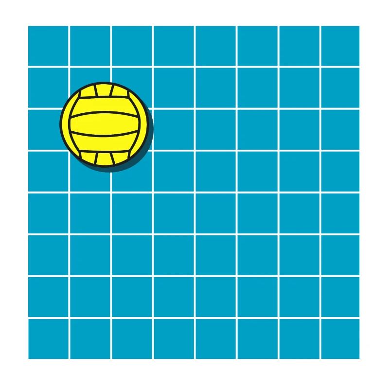 Wasserball