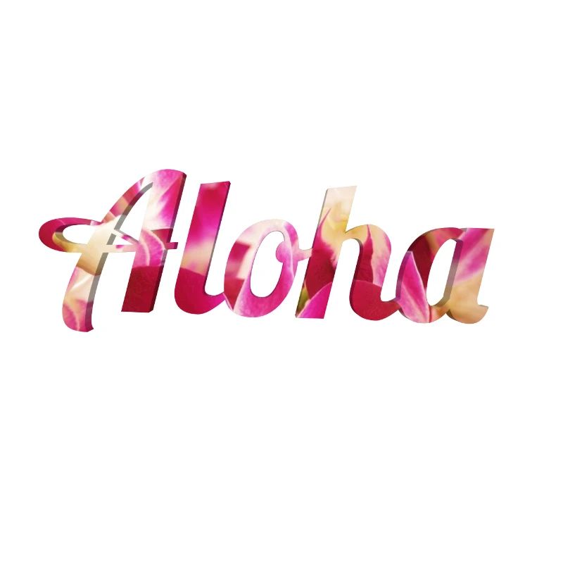 Aloha