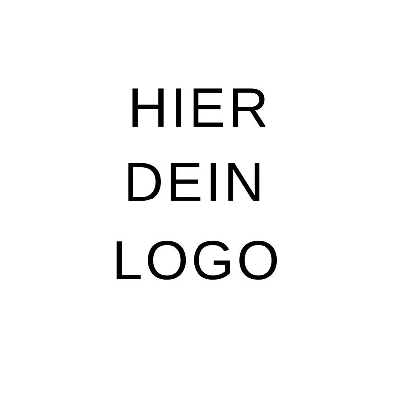 Hier dein logo